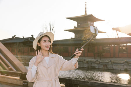 國(guó)際商務(wù)和戰(zhàn)略貿(mào)易控制中外合辦招生對(duì)象有哪些