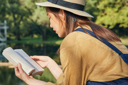 詳解！國際工商管理碩士（IMBA）中外合辦招生信息