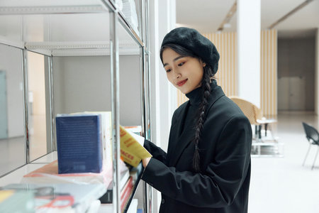 數(shù)字經(jīng)濟與產(chǎn)業(yè)創(chuàng)新中外合辦招生院校