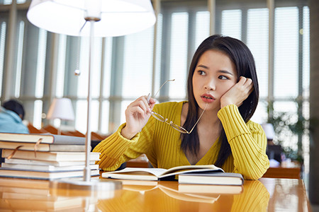 2026莫斯科國立大學國際碩士招生流程