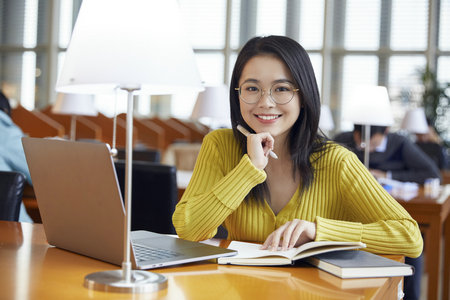 吉林財經大學同等學力申碩招生簡章