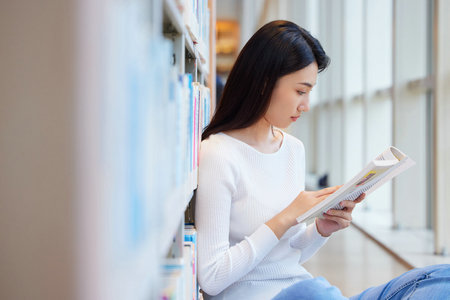 山西師范大學同等學力申碩招生簡章