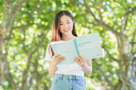 江西財經大學非全日制研究生招生簡章