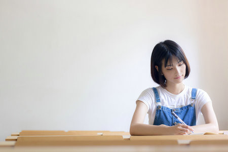 2026年安徽工業(yè)大學(xué)同等學(xué)力申碩招生簡(jiǎn)章