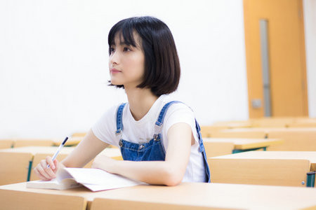 2026年西南科技大學非全日制研究生招生簡章