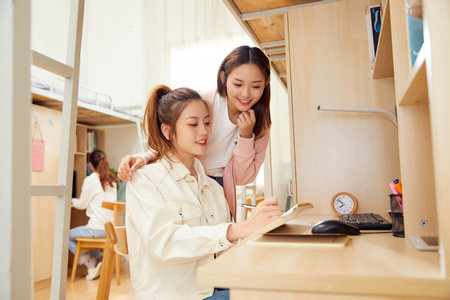 湖南農業大學非全日制研究生招生簡章