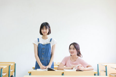 南京財(cái)經(jīng)大學(xué)非全日制研究生招生簡(jiǎn)章 南京財(cái)經(jīng)大學(xué)非全日制研究生招生簡(jiǎn)章