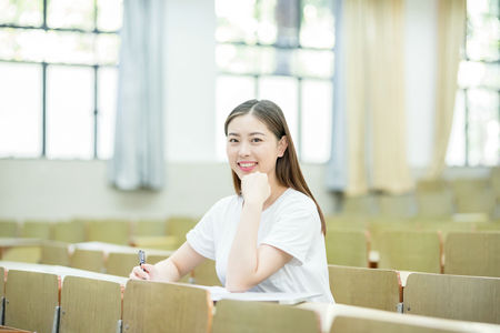 西安郵電大學非全日制研究生招生簡章 西安郵電大學非全日制研究生招生簡章