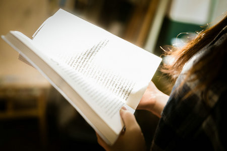 2026年廣東技術師范大學非全日制研究生招生簡章