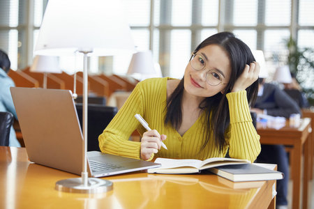 安徽工程大學(xué)非全日制研究生招生簡(jiǎn)章