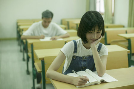 河北經貿大學非全日制研究生招生簡章