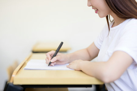 遼寧工程技術大學非全日制研究生招生簡章 遼寧工程技術大學非全日制研究生招生簡章