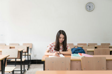 西安外國(guó)語(yǔ)大學(xué)非全日制研究生招生簡(jiǎn)章