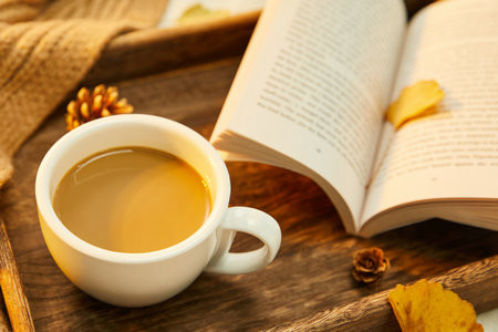 2026年武漢理工大學非全日制研究生招生簡章