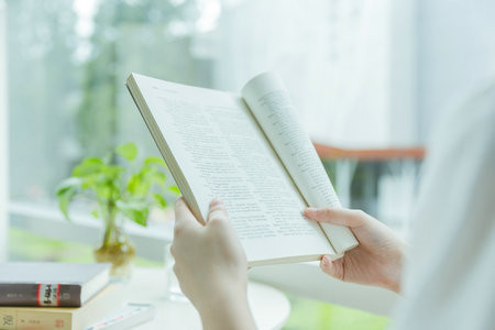 2026年首都經濟貿易大學非全日制研究生招生簡章