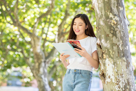 2026年北京語言大學非全日制研究生招生簡章