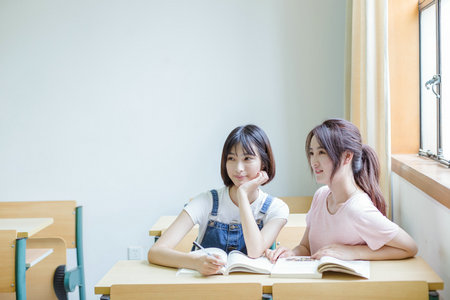 大連海洋大學非全日制研究生招生簡章 大連海洋大學非全日制研究生招生簡章