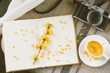 2026年西安石油大學非全日制研究生招生簡章