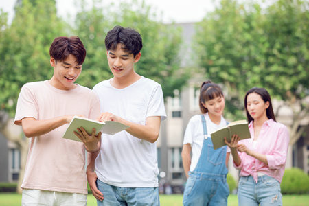 2026年中國(guó)地質(zhì)大學(xué)(北京)非全日制研究生招生簡(jiǎn)章