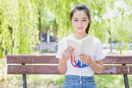 2026年武漢紡織大學(xué)同等學(xué)力申碩招生簡(jiǎn)章