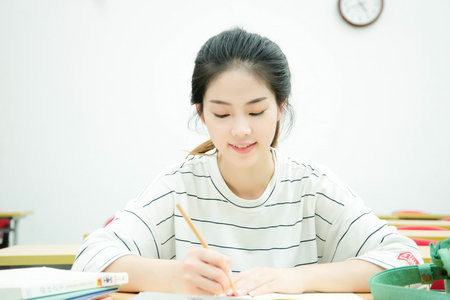 2026年沈陽(yáng)醫(yī)學(xué)院同等學(xué)力申碩招生簡(jiǎn)章