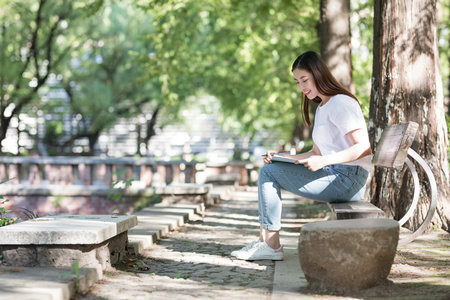 2026年渤海大學(xué)同等學(xué)力申碩招生簡(jiǎn)章