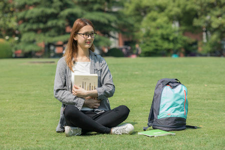 2026年安徽理工大學(xué)非全日制研究生招生簡(jiǎn)章