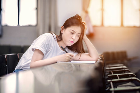 中國人民大學在職課程培訓班招生簡章