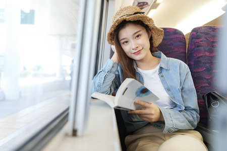 2026年北京化工大學同等學力申碩招生簡章