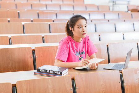 東北師范大學同等學力申碩招生簡章 東北師范大學同等學力申碩招生簡章