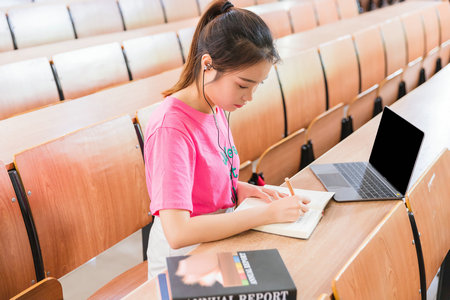 南開大學同等學力申碩招生簡章 南開大學同等學力申碩招生簡章