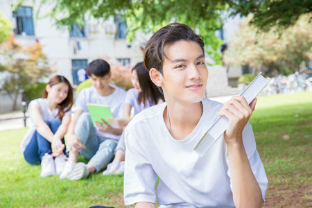 2026年河南師范大學非全日制研究生招生簡章