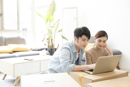 華東師范大學非全日制研究生招生簡章