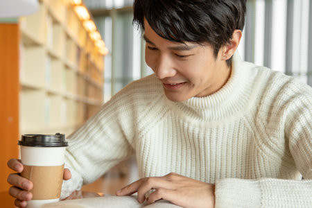 2026年山東建筑大學非全日制研究生招生簡章