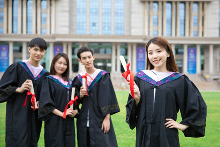 山東財(cái)經(jīng)大學(xué)非全日制研究生招生簡章