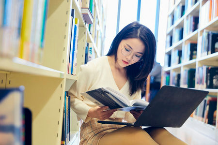 2026年中國美術學院非全日制研究生招生簡章