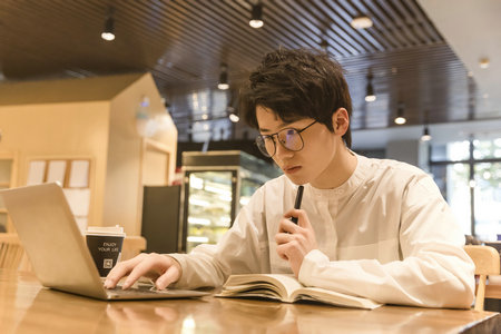 陜西師范大學(xué)非全日制研究生招生簡(jiǎn)章