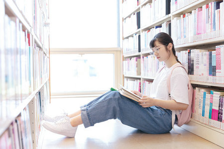 2026年沈陽建筑大學非全日制研究生招生簡章