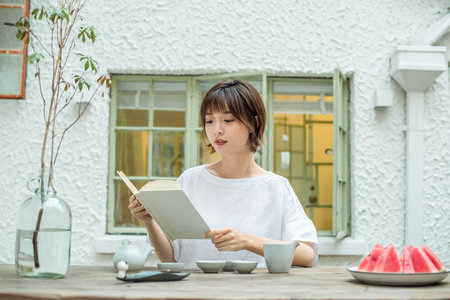 太原理工大學(xué)同等學(xué)力申碩招生簡(jiǎn)章