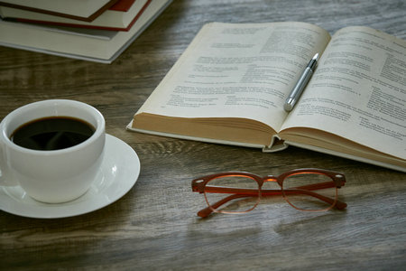 中國科學院心理研究所非全日制研究生招生簡章