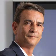 Miguel Lopez Gonzalez de Leon