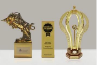 1650963771684027.png 獎杯.png