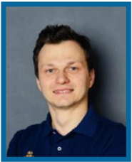 帕維爾·阿列克謝耶維奇·?？品? width=