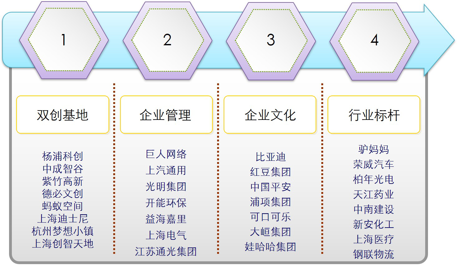 1552010729605639.png 圖片5.png