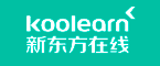 新東方在線