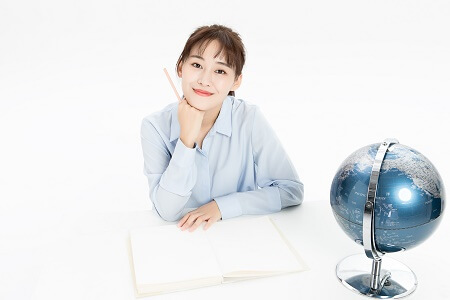 加拿大西三一大學中外合辦學制學費 加拿大西三一大學中外合辦學制學費