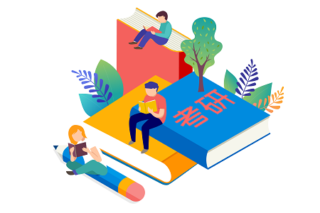 中國人大財政金融學院金融碩士（MF）全日制研究生學制與學費