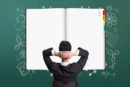 中國(guó)社科院法學(xué)（民商法）高級(jí)課程班招生對(duì)象