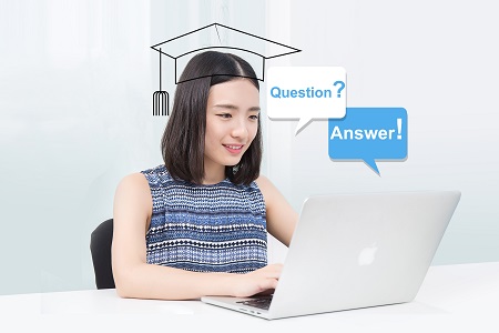 法國諾歐商學院金融學工商管理（FDBA）國際博士優勢