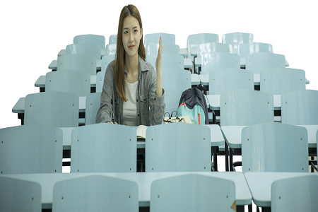 中國社科院金融學高級課程班項目特色